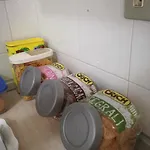 B&B A Casa Dei Nonni