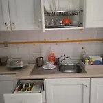 A Casa Dei Nonni 카푸아