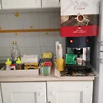 B&B A Casa Dei Nonni *