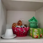 A Casa Dei Nonni