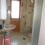 A Casa Dei Nonni *