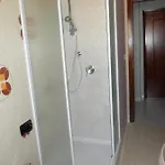 A Casa Dei Nonni * 카푸아