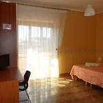 A Casa Dei Nonni B&B