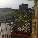 A Casa Dei Nonni B&B *