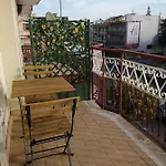 A Casa Dei Nonni B&B