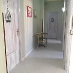 A Casa Dei Nonni *