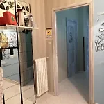 A Casa Dei Nonni *