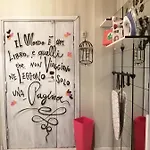 A Casa Dei Nonni B&B *