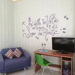 A Casa Dei Nonni B&B *