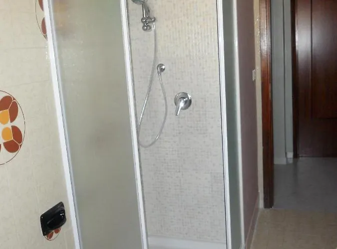 A Casa Dei Nonni * Capua